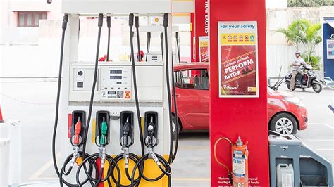 Shell V Power Unleaded Shell India