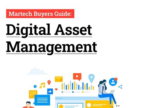 What Is Digital Asset Management Dam Censhare