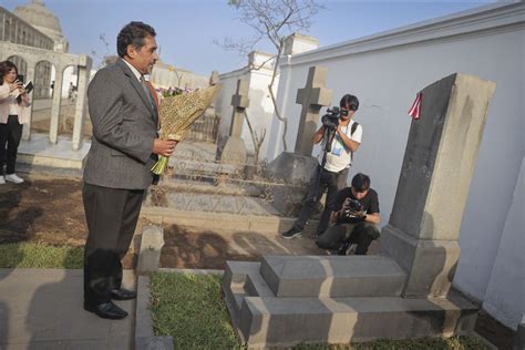 Día Del Libro Y Del Derecho De Autor Homenaje A Autores Peruanos En