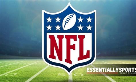 Quest Ce Que Le Test Wonderlic Pourquoi La Nfl A T Elle Interdit Le