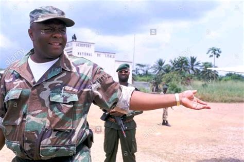 Rdc Jean Pierre Bemba L Ancien Rebelle La Man Uvre De La D Fense