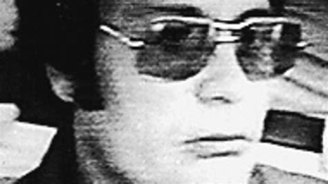 Jonestown Massacre Jim Jones Conman’s Final Words That Caused 900 Deaths Au