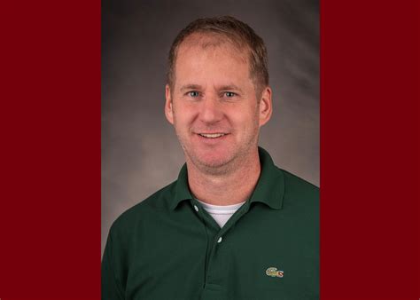 Carpenter speaks with Education Week about educators and TikTok | Today