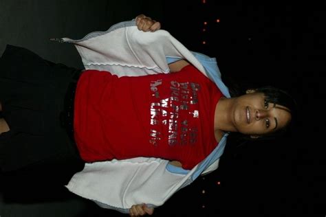 Homemade Gallery IMG Porn Pic