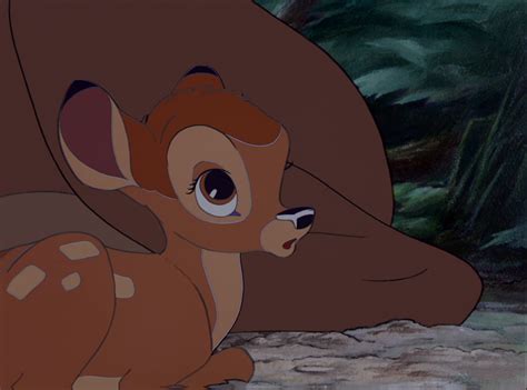 Bambi Screencap Fancaps