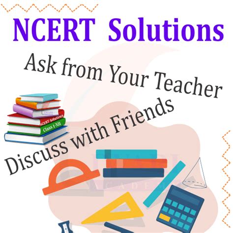 Ncert Solutions Updated For Session 2023 24 48 Off