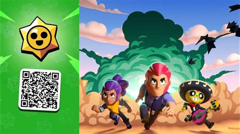 Brawl Stars Bedava Kodlari Altin Emoj Sprey Brawl Stars Codes