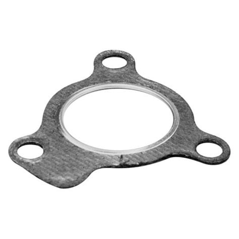 Bosal® Exhaust Flange Gasket