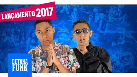 MC Vinin E MC Tavinho Vende Se Prod DJ Mi YouTube