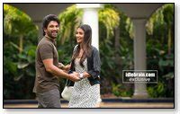 Ala Vaikuntapuramlo Photo Gallery Telugu Cinema Allu Arjun Pooja