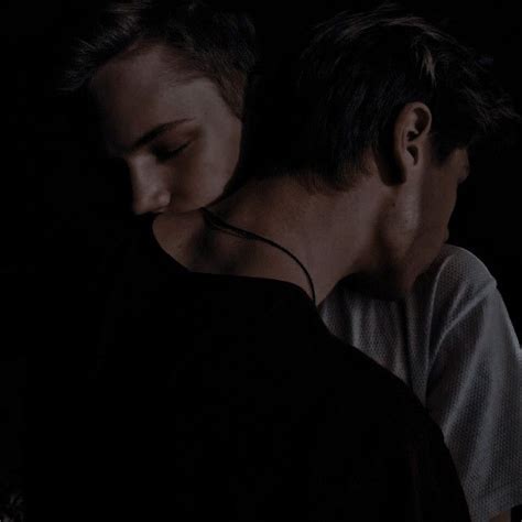 Pinterest Gay Romance Cute Gay Couples Cute Gay