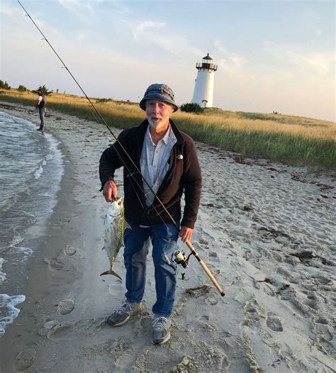 Surfland Bait And Tackle Plum Island Fishing 926 Weekly Report