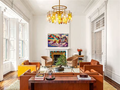 What Is The Best Color To Paint Interior Walls - Infoupdate.org