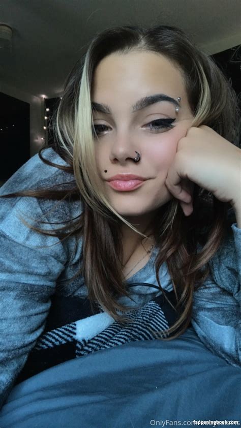 Babycats Mine Babycatsins Nude OnlyFans Leaks Fappening FappeningBook