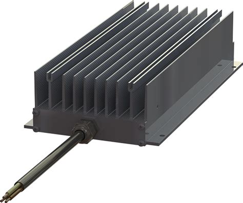 small resistor     power engineer