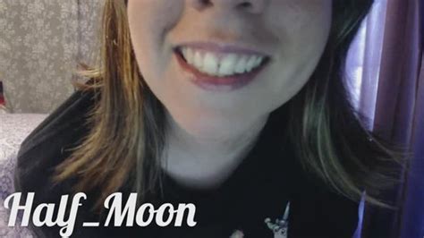 Bad Breath Porn Tube Video Clips Clips Sale