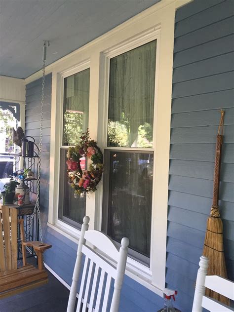Replacement Windows in Eatonton - The Window Source of Athens