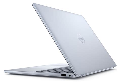 Dell Inspiron Plus Snapdragon X Elite Go Go