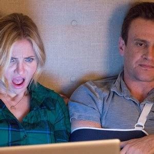 Sex Tape Rotten Tomatoes