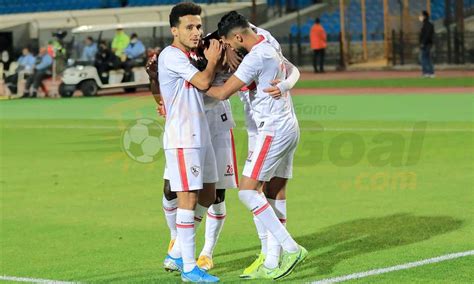 FilGoal أخبار مواعيد مباريات اليوم 14 يناير 2022 الزمالك والسنغال