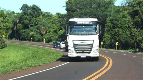 Condutores De Ve Culos Placas De Final Ou T M Mais Uma Semana