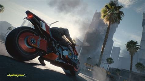 Самые ожидаемые игры для Xbox Series X