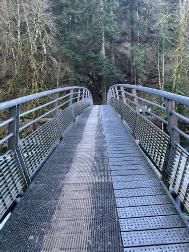 Best Moderate Trails In Doubs Horloger Regional Nature Park Alltrails