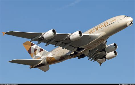 A6 APC Etihad Airways Airbus A380 861 Photo By Piotr Persona ID