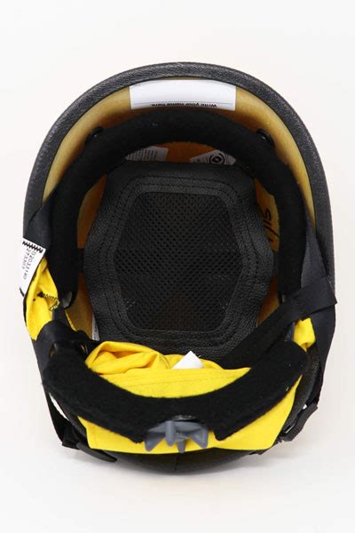 Dual Certified Wildland Fire Technical Rescue Helmet Pacific R5sl D