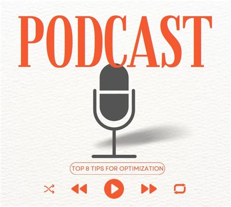 Speechpad’s Top 8 Tips for Podcasters | Blog | Speechpad