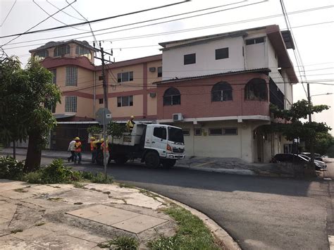 Ministerio De Obras P Blicas On Twitter Recuerda Siempre Manejar Con