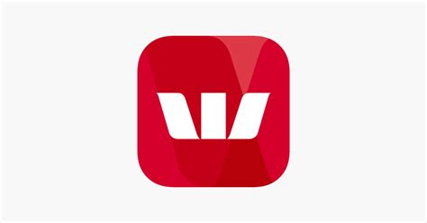 westpac banking  ipad   app store
