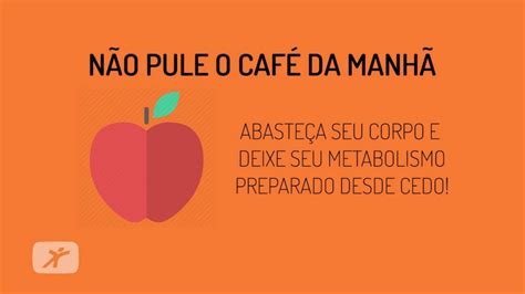 10 Dicas Para Melhorar Sua Qualidade De Vida Guiadevidaprospera