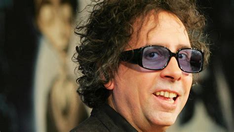 Tutto Il Mondo Di Tim Burton In Mostra Alla Mole Antonelliana Di Torino