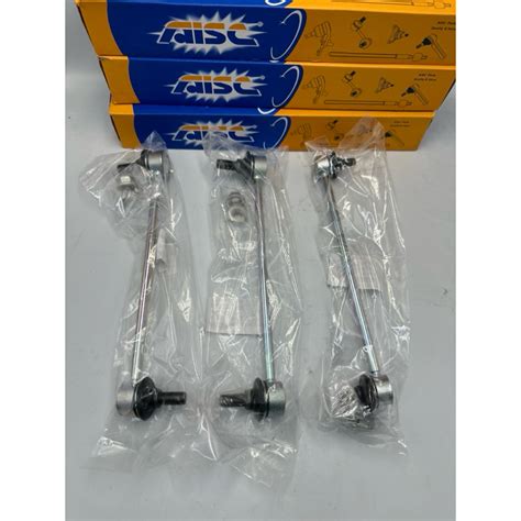 Camry ACV30 ACV40 ACV50 Front Stabilizer Link Shopee Malaysia