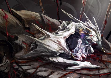 Wallpaper Video Games Car Vehicle Glass Drakengard 3 Engine ART