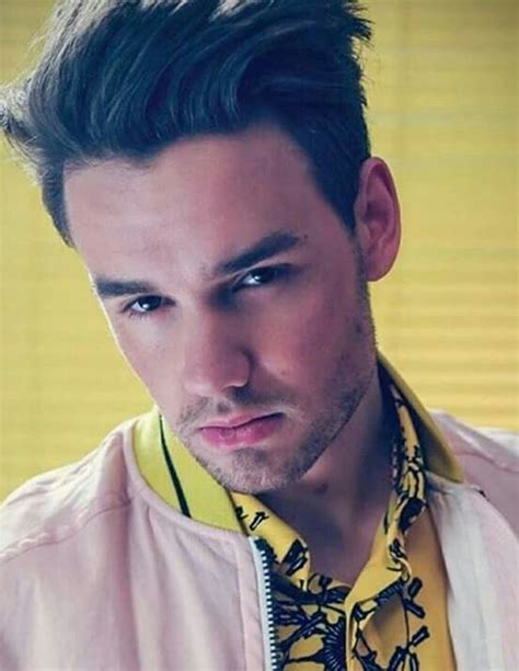 Strip That Down Liam Payne