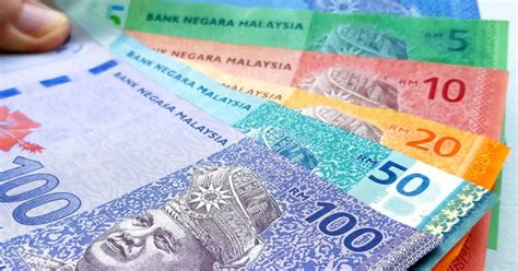 Ringgit To Come Under Renewed Pressure With Fewer Us Rate Cuts