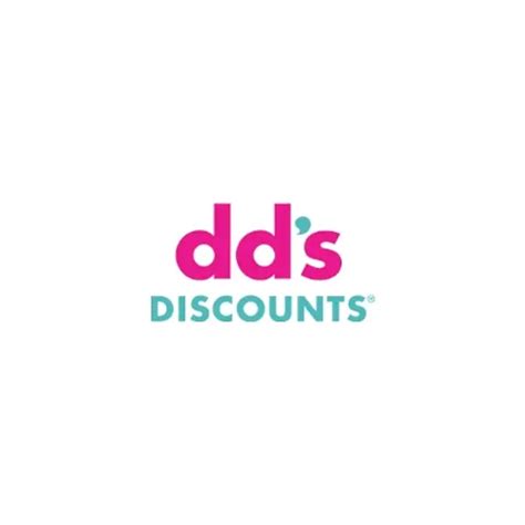 Dd S Discounts Job Application Careers