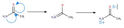 File:Resonance structure of carbachol.svg - Wikimedia Commons