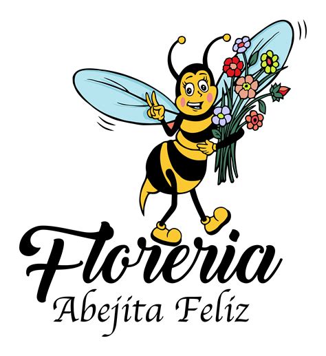 Zofillia Con Perros 7