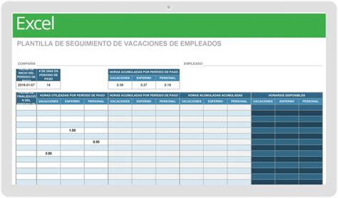 Formato De Nomina De Personal En Excel Image To U Hot Sex Picture