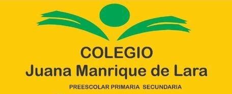 Tienda Colegio Juana Manrique De Lara