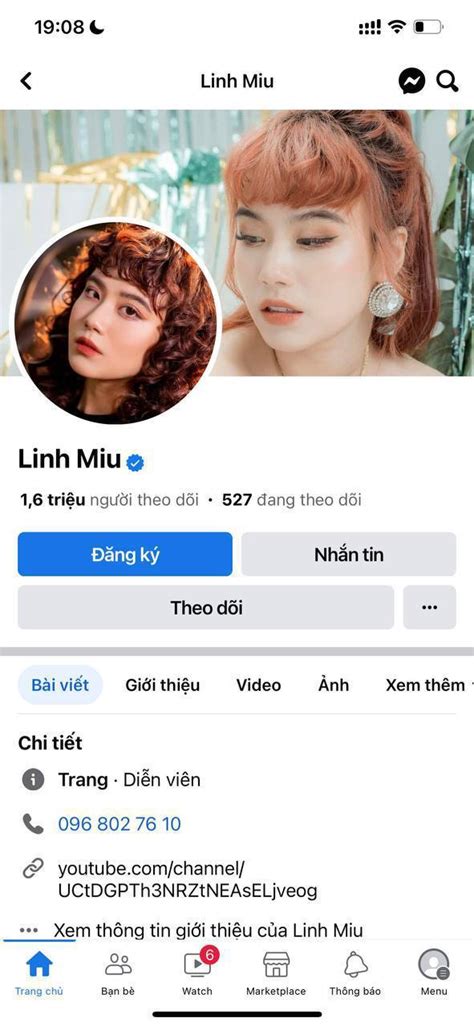 Linh Miu Diễn Viên Người Mẫu Hot Nhất Hôm Nay Phim Sex Xem Video Clip