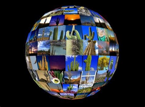 cosmic explore flickr   tag galaxy cogdogblog