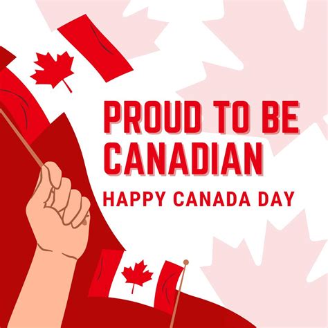 Happy Canada Day 2023 Images Wishes Quotes Messages And S