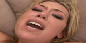 FSIP Beautiful Blonde Enjoys Her First DP Porn Videos