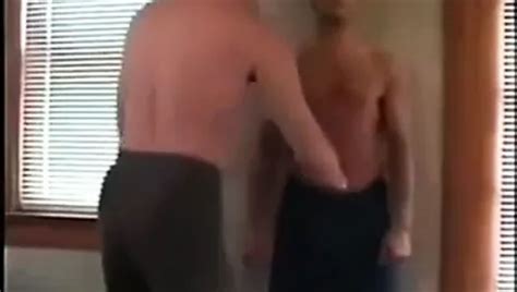 Gutpunching Porn Videos Gay XXX XHamster