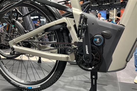 Riese And Müller Launch 2025 Bikes With Pinion’s Mgu Drive System Electric Bike Reviews Buying