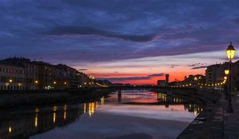 Pisa E Dintorni Flickr